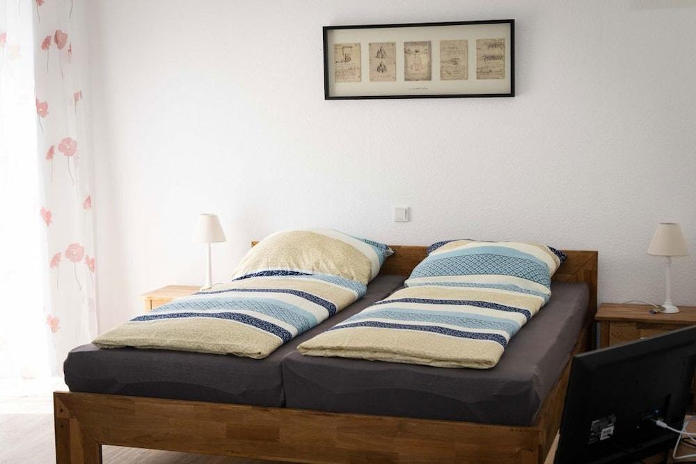 Alter Behring-Gutshof