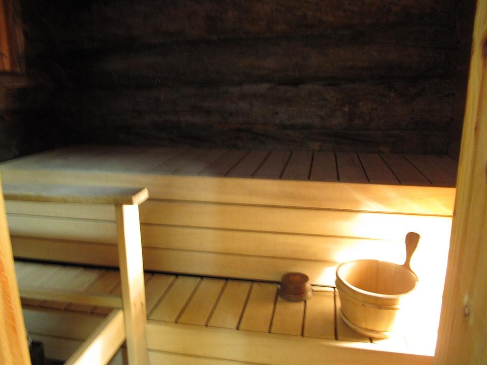 Rukako JÖRÖKÖLLI AS. 1