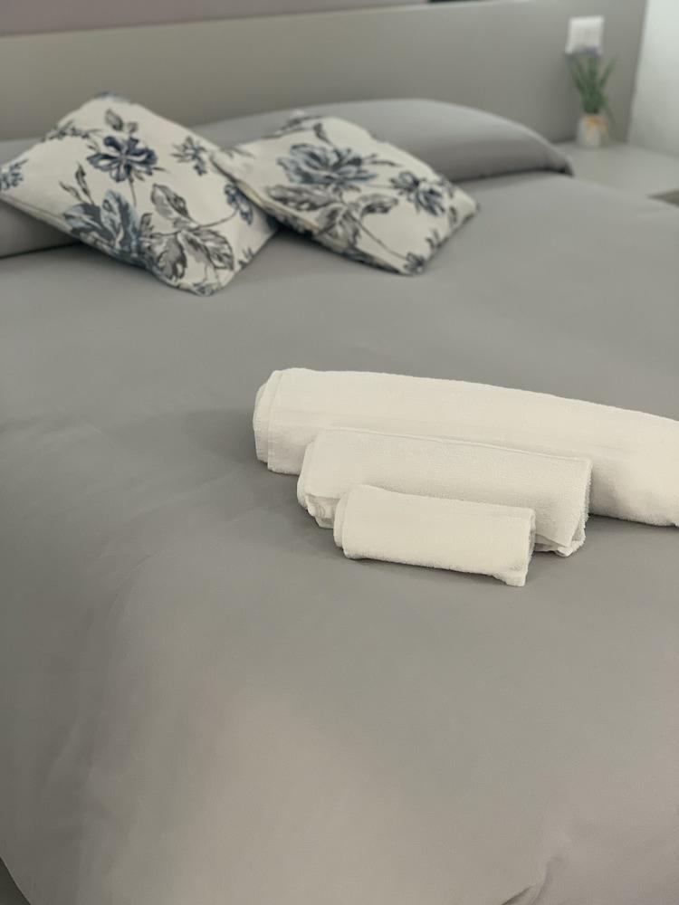 Il Canale Design House