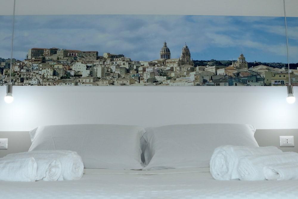 Il Canale Design House