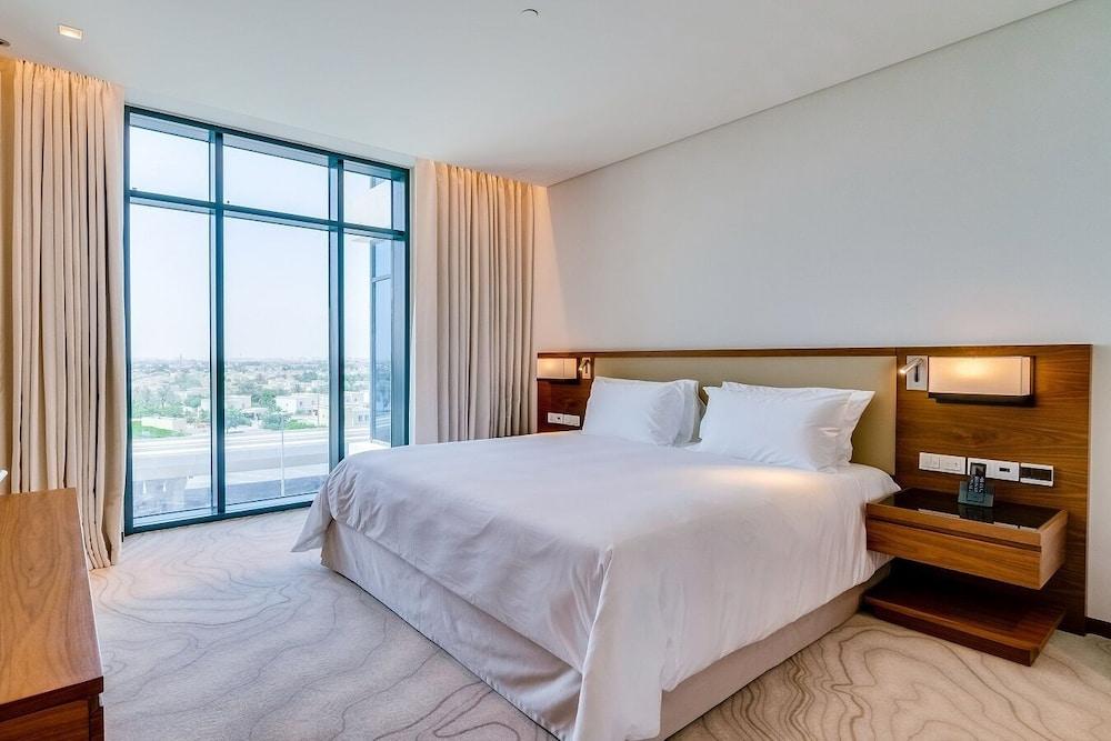 Vida Emirates Hills Residences