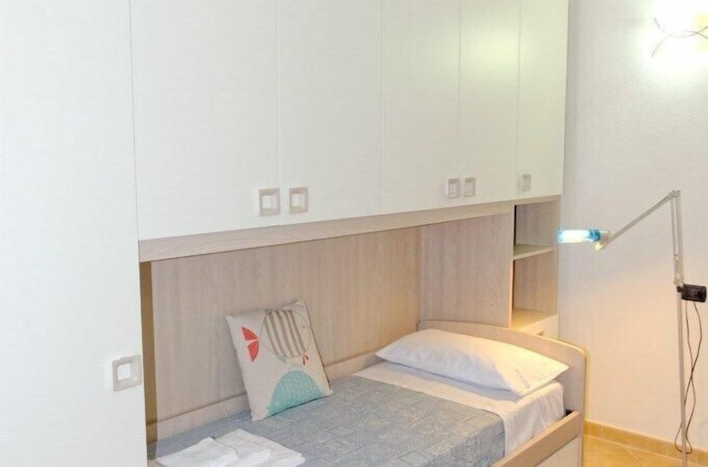 Residence La Corte di Anastasia