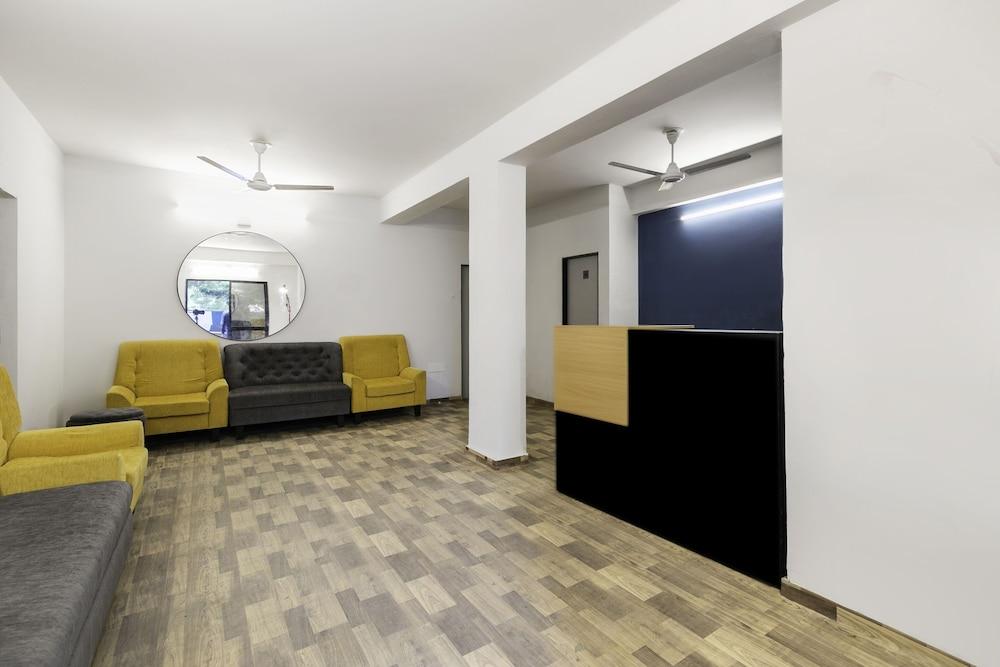 SilverKey Executive Stays 42958 SG Highway