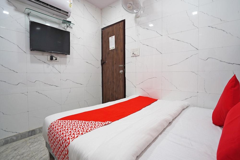 OYO 62660 Hotel Park View