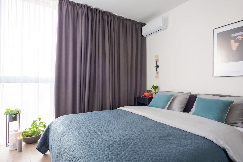 MalinaApt Edith Idéaliste