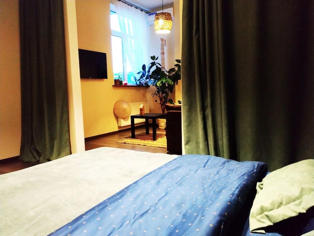 MalinaApt Fairy Bali