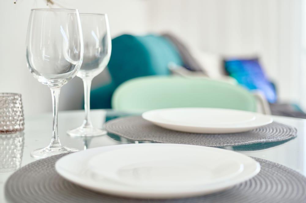 MalinaApt Romantique