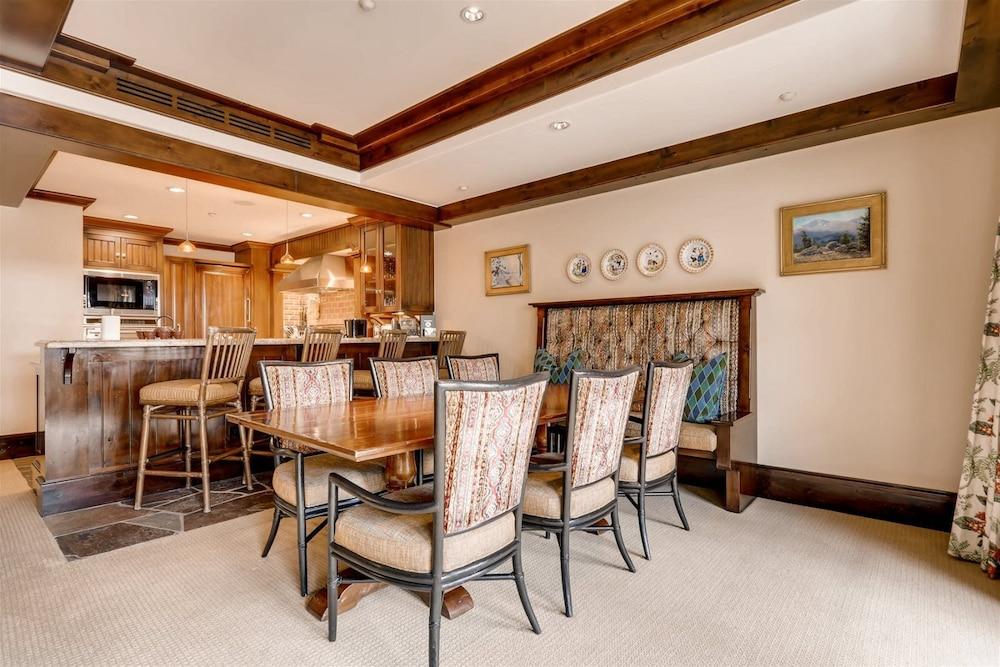 Vail VLG One Willow 2bd-koz1