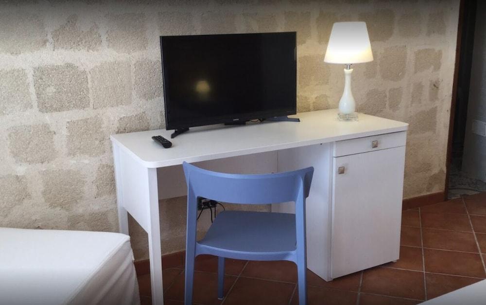 Blu Vacanze Residence