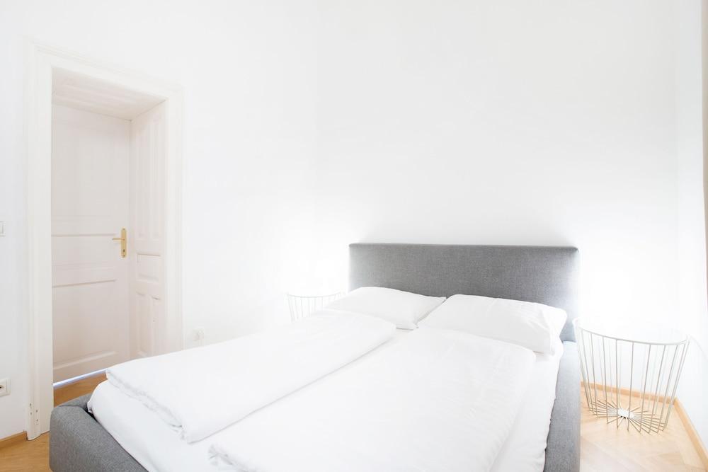 HeyMi Apartments Stephansdom