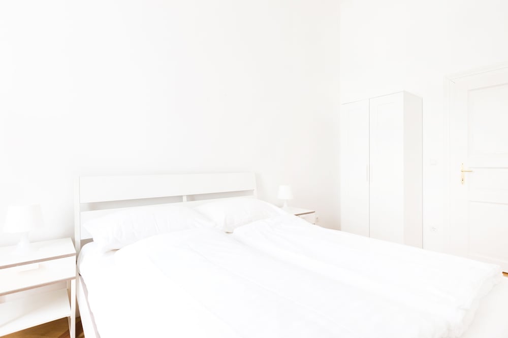 HeyMi Apartments Stephansdom