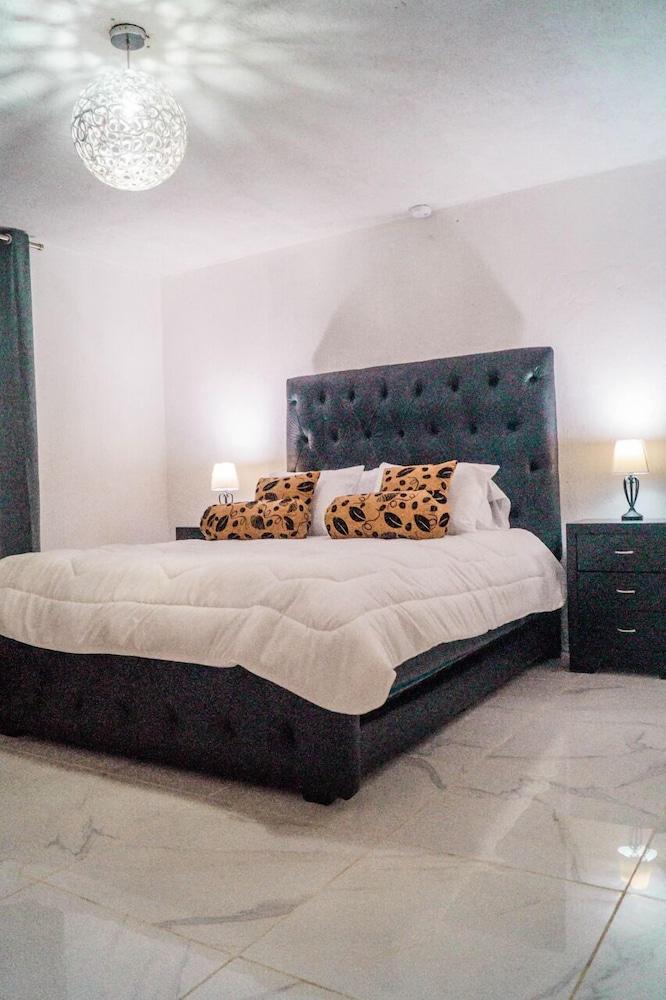 Hotel La Casona Beach