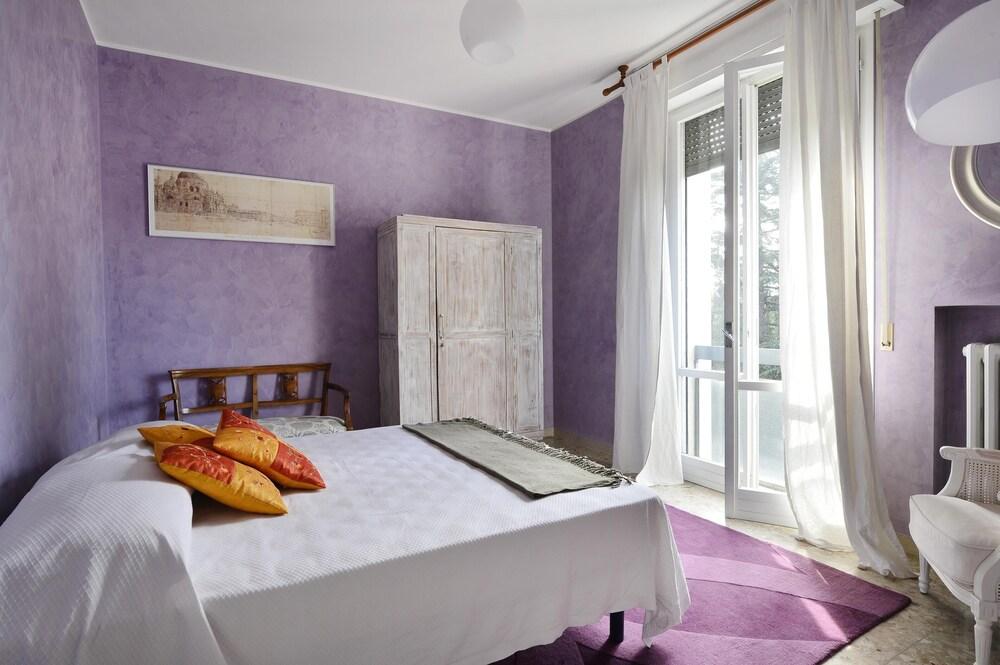 GetTheKey Marco Polo