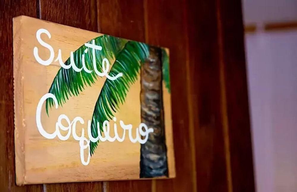 Casa Rabanete Trancoso