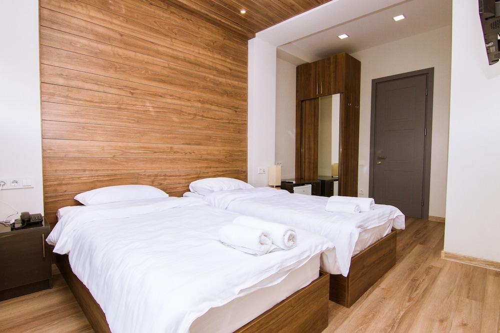 Victoria Inn Tbilisi