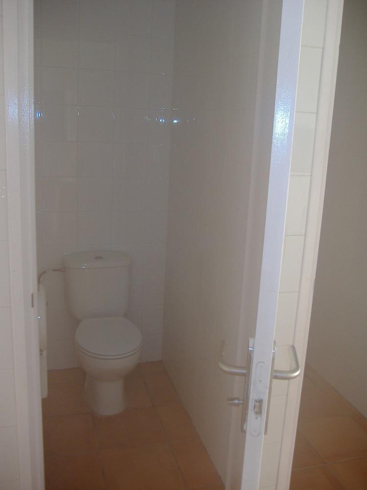 Granja Escola La Perdiu