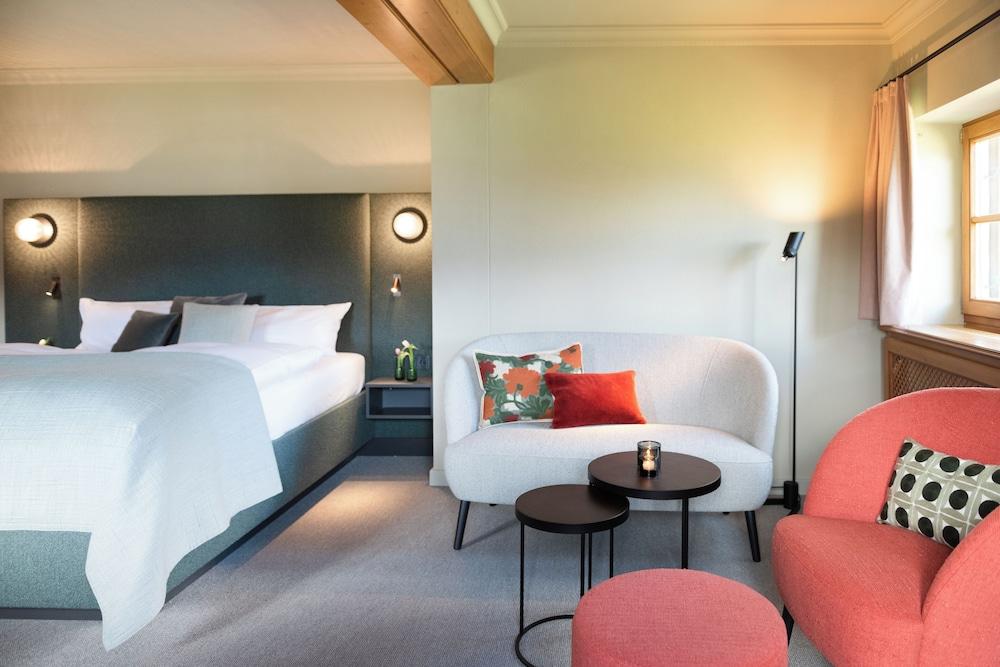 Landhaus Christl am See