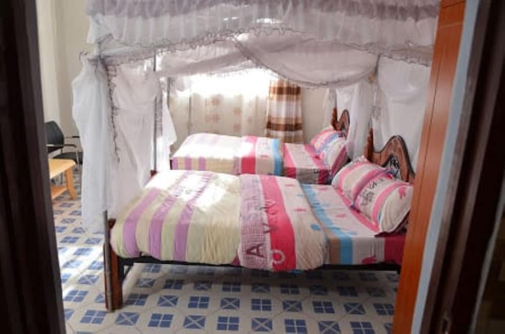 Tollview Classic Hotel