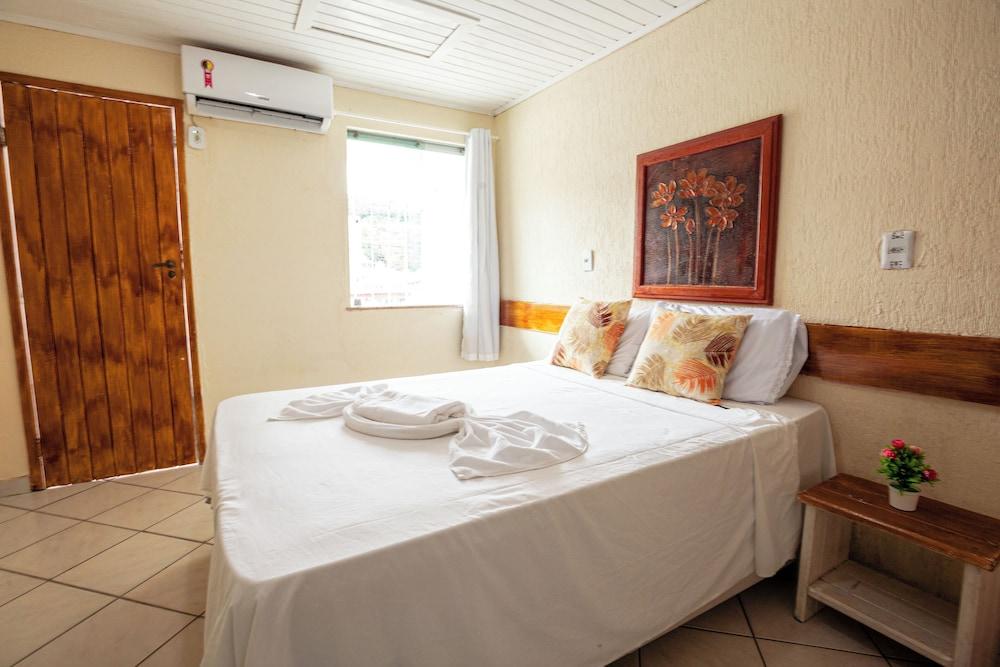 Rede Andrade Porto Center Hotel