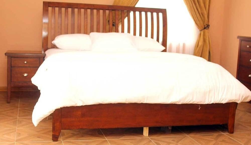 Kentucky Homes International