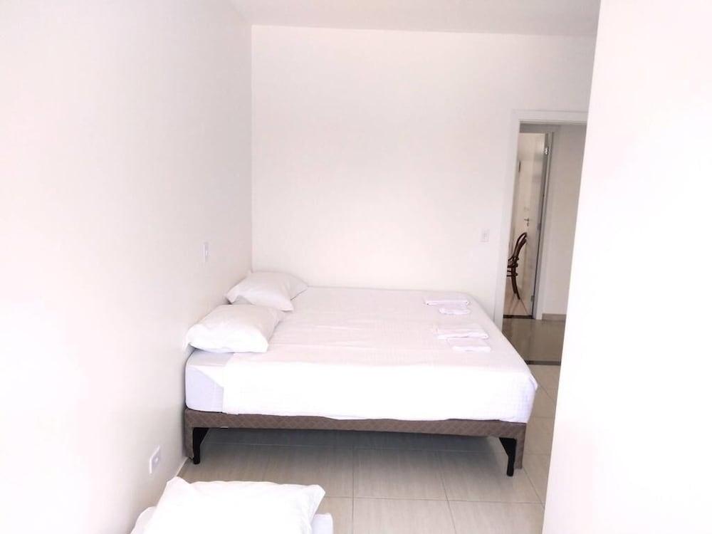 Pousada Pontal do Sul