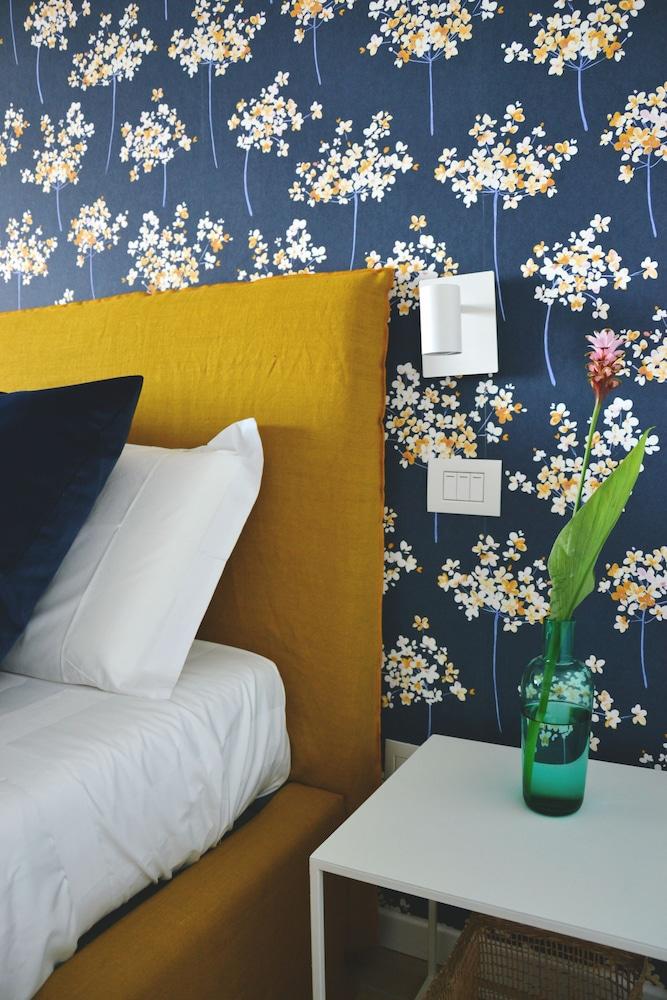 Villa Verna Agriresort