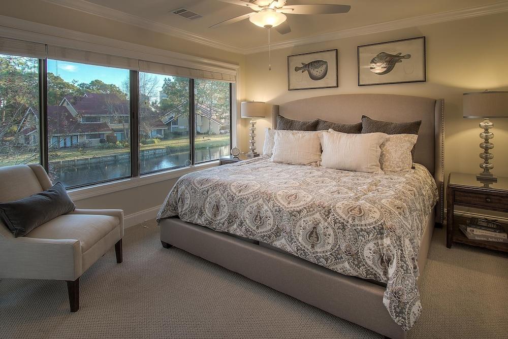 Beachwalk Villa 5157