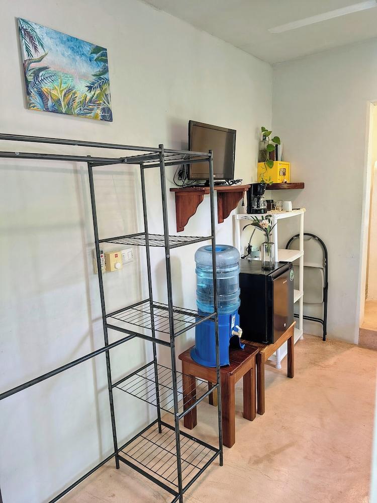 Hotel & Suites Oasis Bacalar