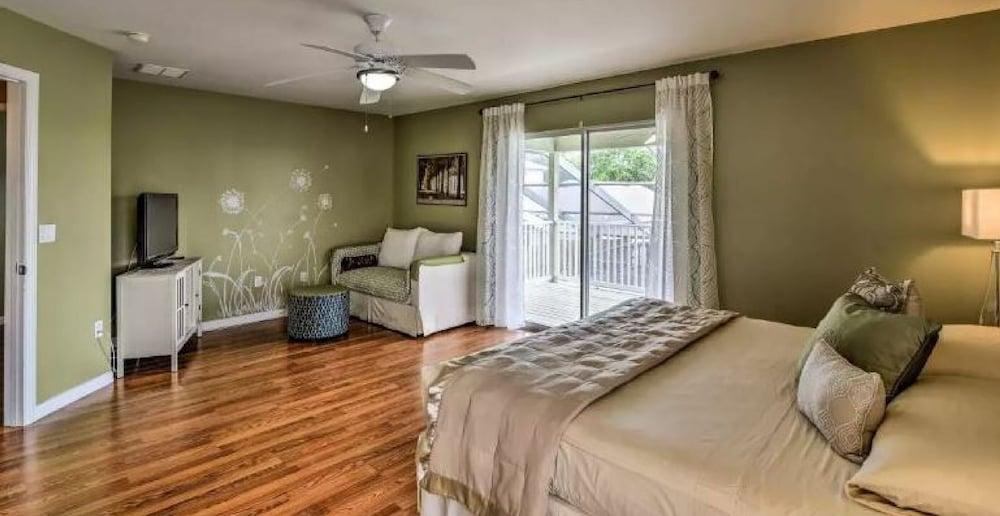 5BR Davenport Pool Home by Watson-168CA