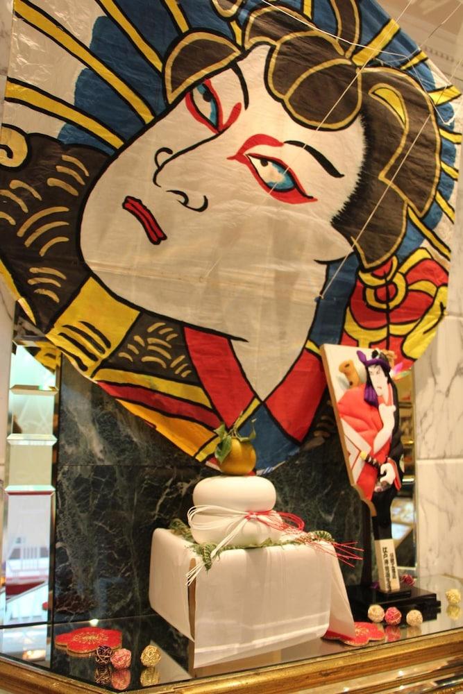 HOTEL APiO - Adults Only