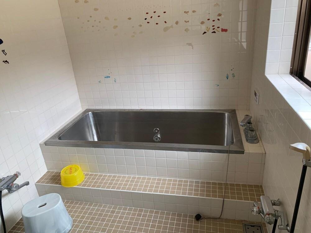 Guest House Yadokari