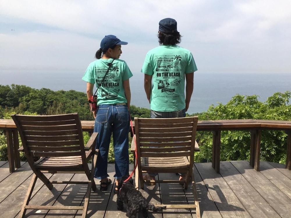 Guest House Yadokari