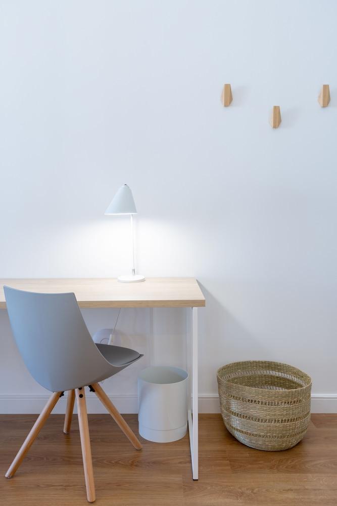 Hostel Alameda Exclusive House