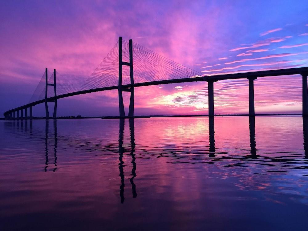 1118 Beachview Drive by Hodnett Cooper