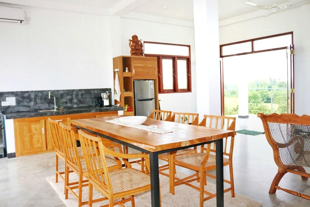 Bobos Cinnamon Estate  Sri Lanka