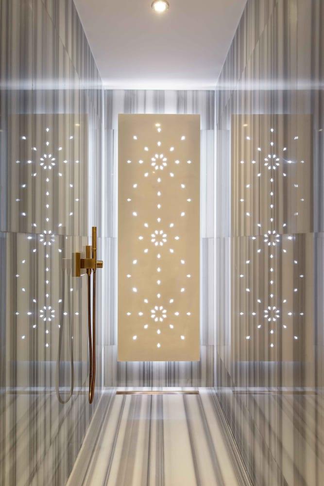 JW Marriott Istanbul Bosphorus