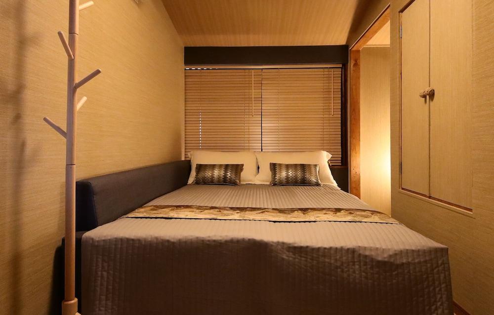 Shiki Homes IKKŌ 10