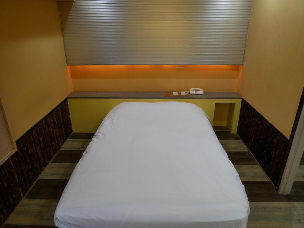 International Hotel Kabukicho