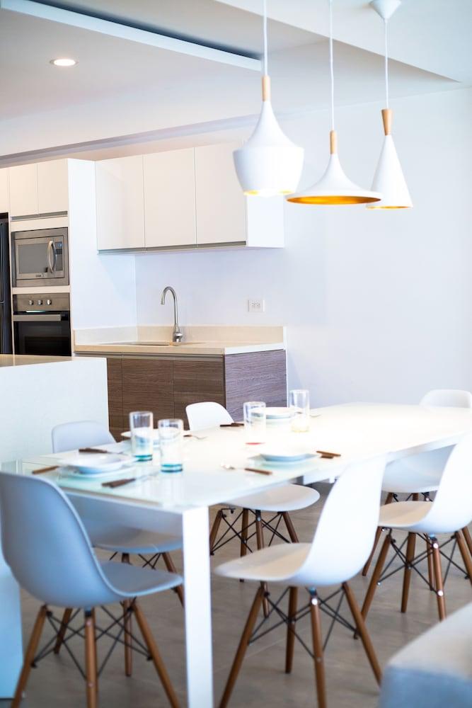 Precioso depa 2 recámaras pasos de la 5a Av