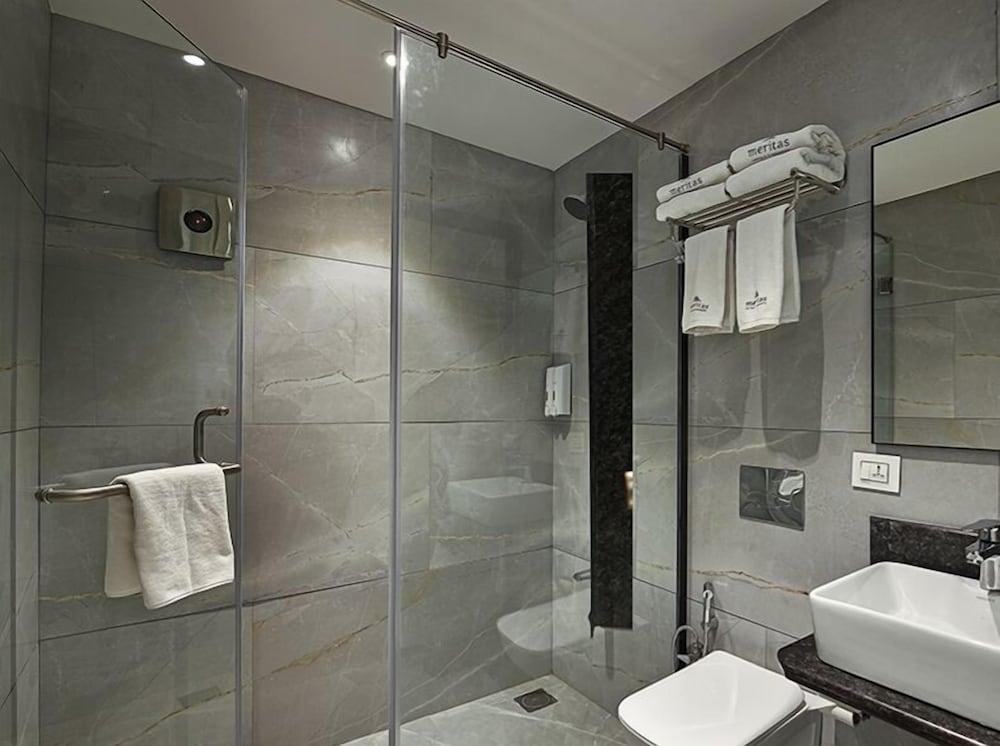 Meritas Adore Resort Lonavala