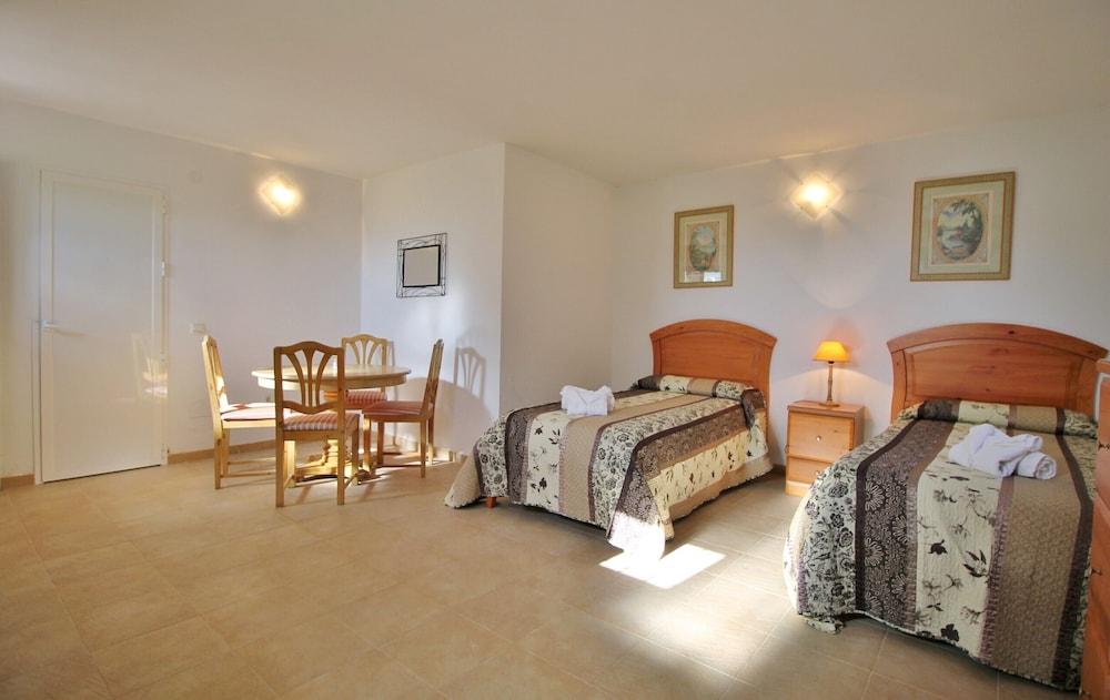 1035 Villa el Crucero