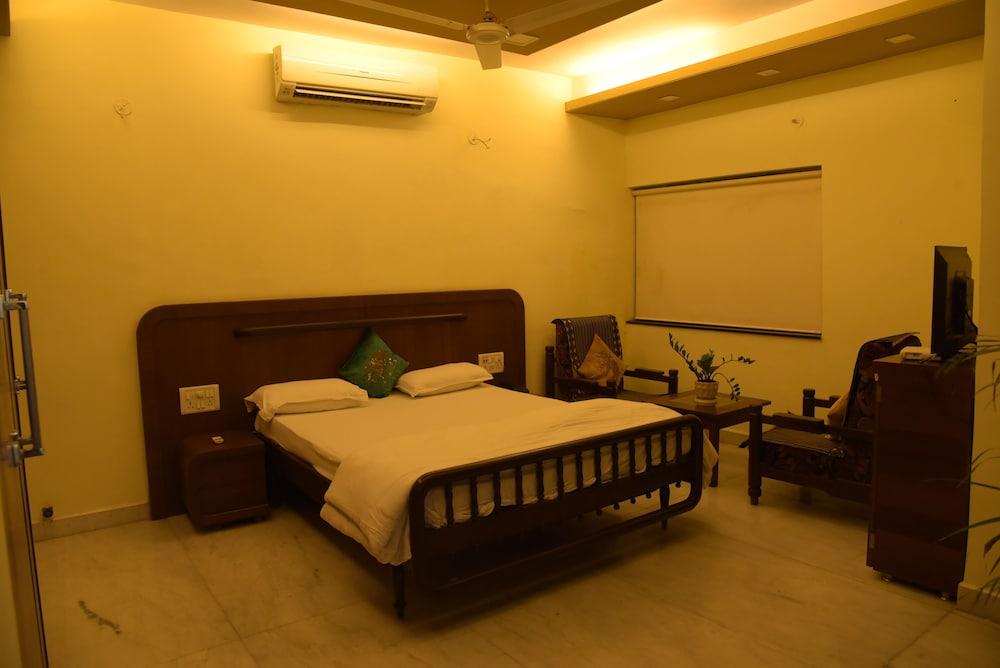 Amit palace Bhilwara