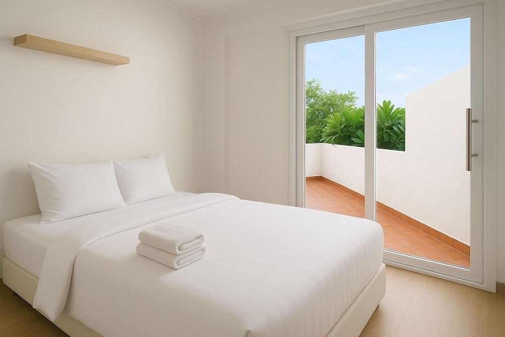 Pacific Residence 39