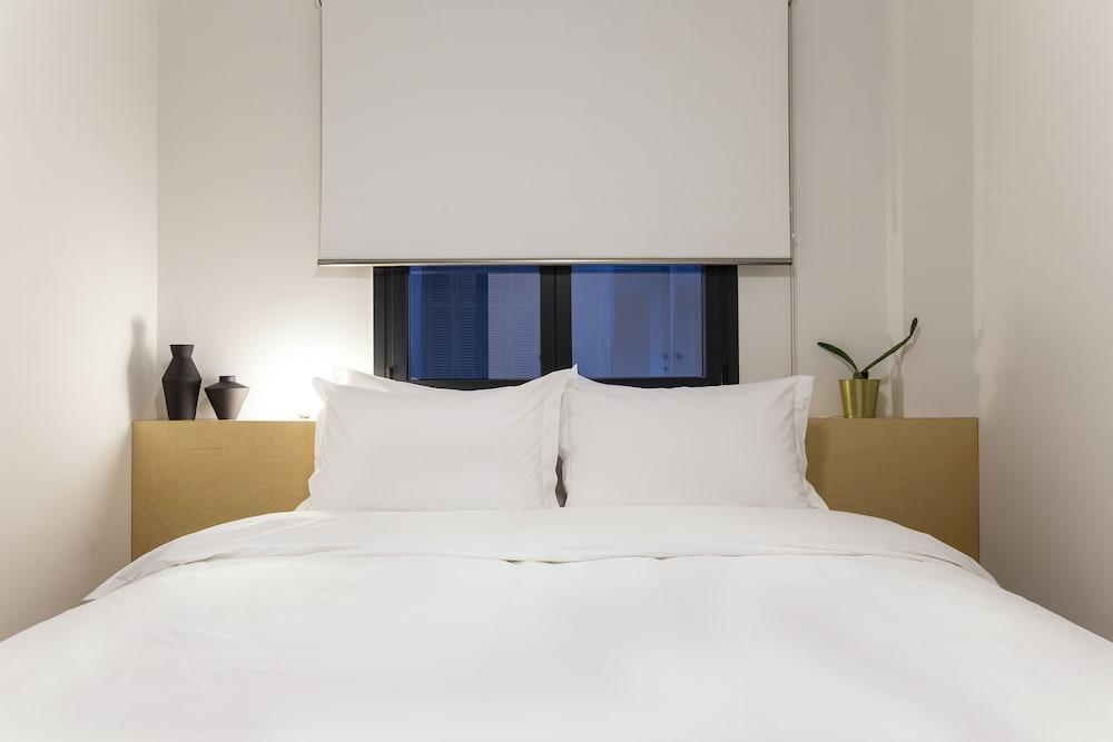 The Point Thessaloniki