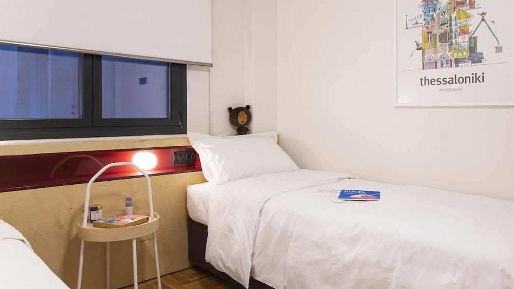 The Point Thessaloniki