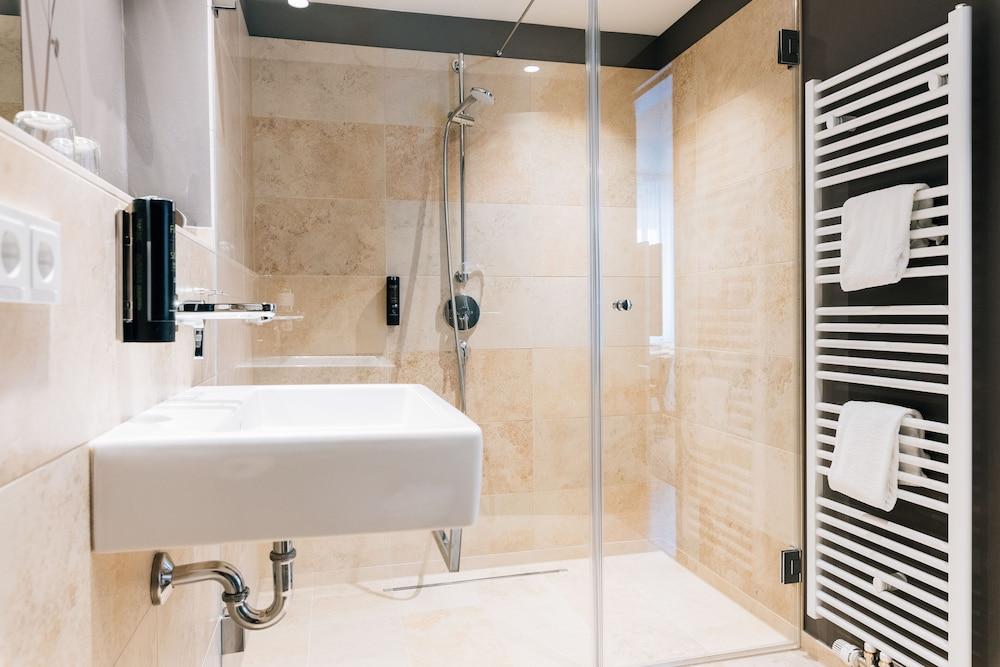 Bildungs- und Tagungshaus Liborianum