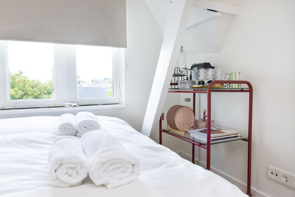 Cornelis Luxury Guesthouse