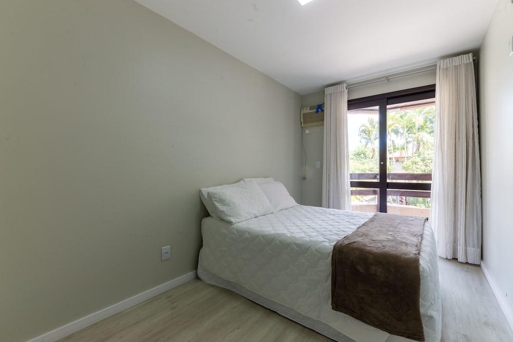 Apto reformado, perto do mar e centrinho JBA104