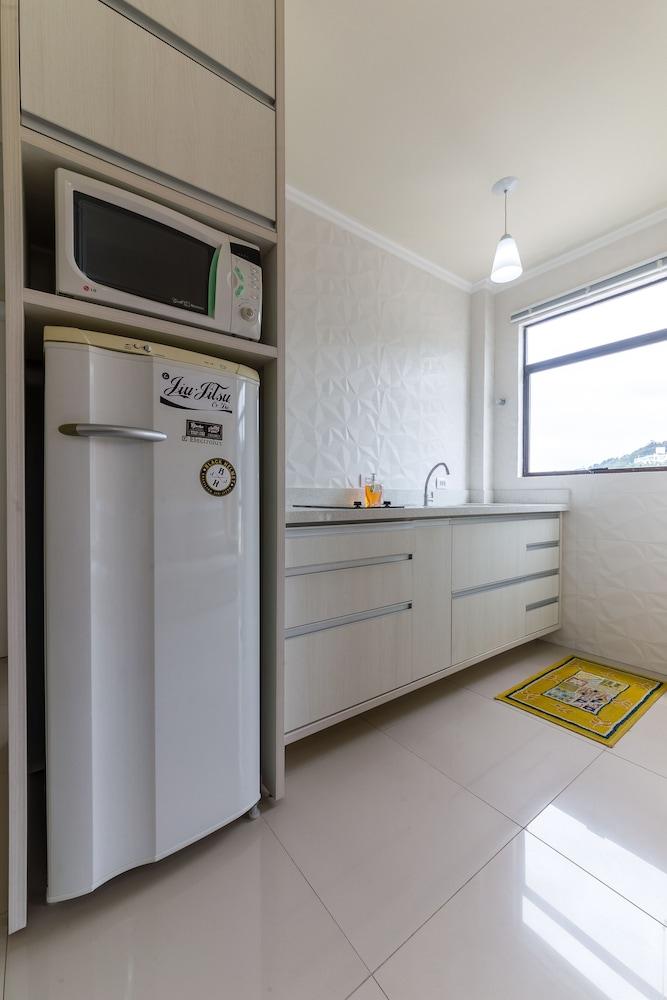 Apto frente mar com vista incrível JBM303