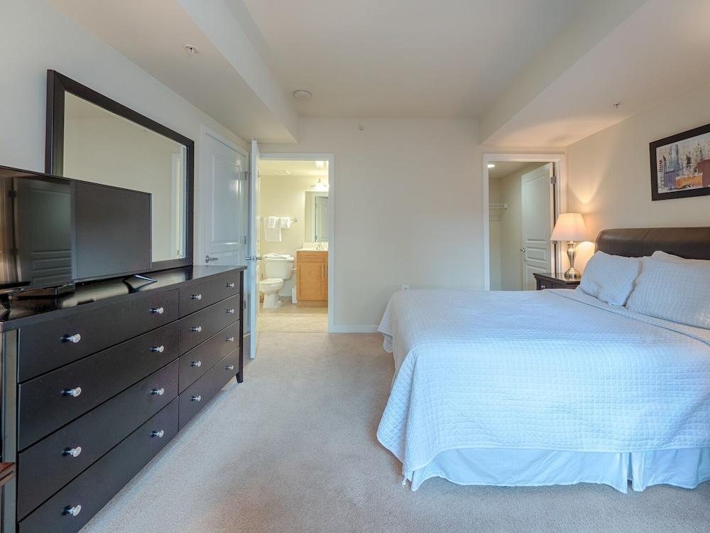 National at Metropolitan Park